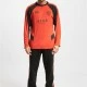 Долнище Ecko Unltd. Vintage Jogginghosen black XXL