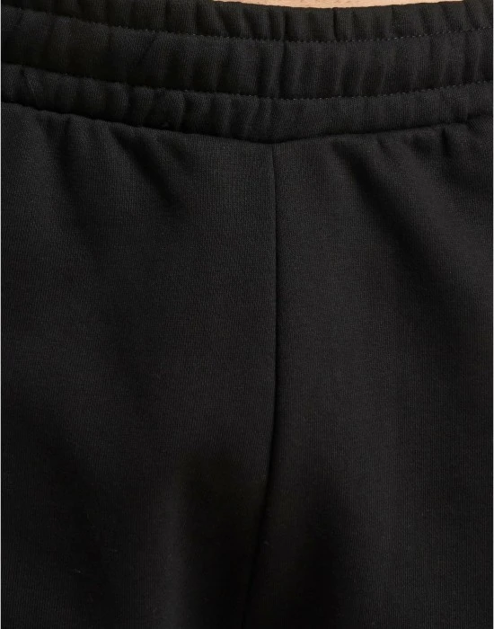 Долнище Ecko Unltd. Vintage Jogginghosen black XXL