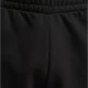 Долнище Ecko Unltd. Vintage Jogginghosen black XXL