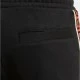 Долнище Ecko Unltd. Vintage Jogginghosen black XXL