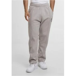 Мъжко Долнище Ecko Unltd. Cording Jogginghosen grey XXL