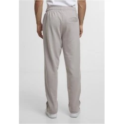 Мъжко Долнище Ecko Unltd. Cording Jogginghosen grey XXL