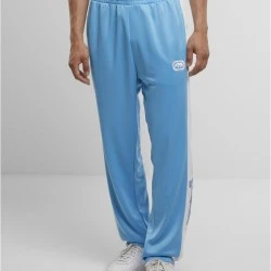 Долнище Jogginghosen Corner aquarius XXL