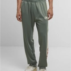 Долнище Jogginghosen Corner dark forest XXL