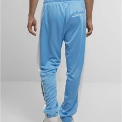 Долнище Jogginghosen Corner aquarius XXL