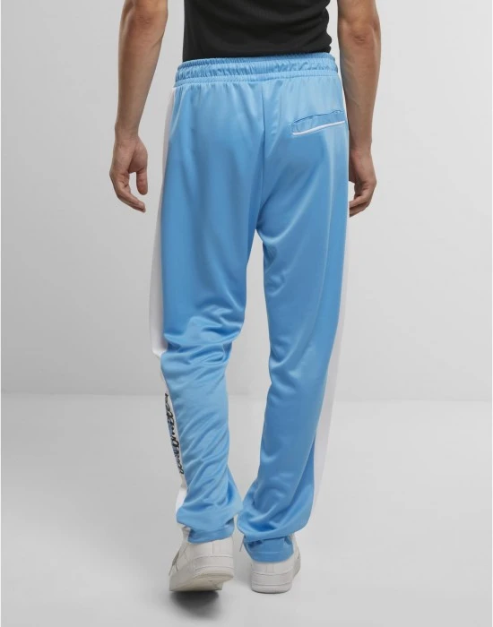 Долнище Jogginghosen Corner aquarius XXL