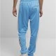 Долнище Jogginghosen Corner aquarius XXL