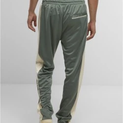 Долнище Jogginghosen Corner dark forest XXL
