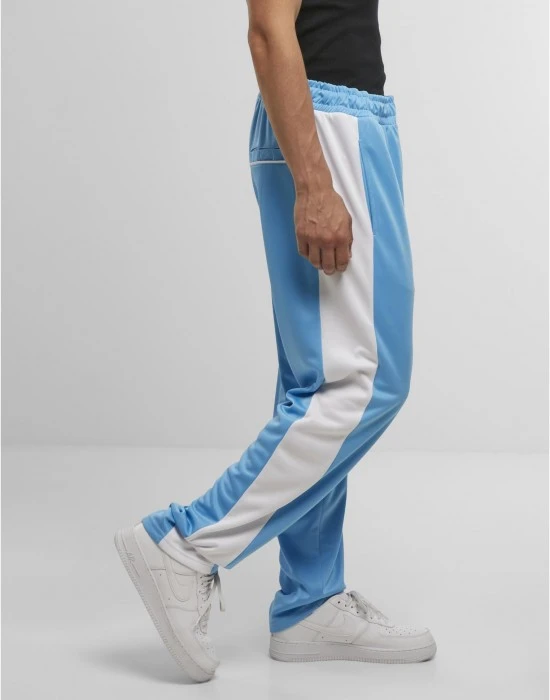 Долнище Jogginghosen Corner aquarius XXL