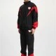 Анцуг Ecko Unltd. Jogginganz?ge black/red XXL