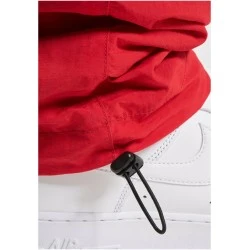 Анцуг Ecko Unltd. Jogginganz?ge black/red XXL