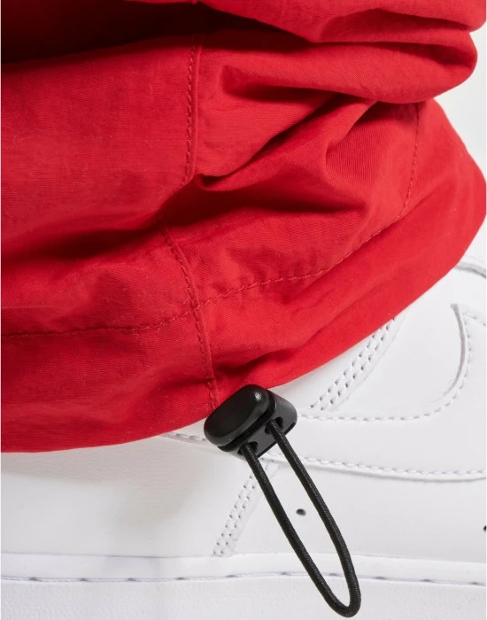 Анцуг Ecko Unltd. Jogginganz?ge black/red XXL