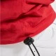 Анцуг Ecko Unltd. Jogginganz?ge black/red XXL