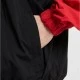 Анцуг Ecko Unltd. Jogginganz?ge black/red XXL