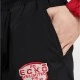 Анцуг Ecko Unltd. Jogginganz?ge black/red XXL