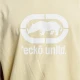 Тениска Ecko Unltd. JohnRhino T Shirt softyellow XXL