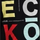 Тениска Ecko Unltd. WestLake T-Shirt  black XXL