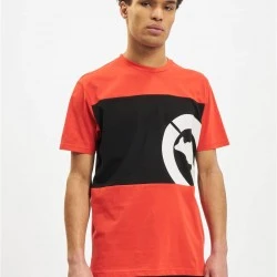 Мъжка червена тениска Ecko Unltd Ecko
