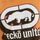 Тениска Ecko Unltd. Emma T-Shirt  forgottenorange XXL