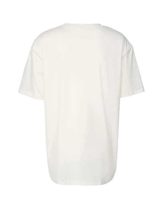 Тениска ECKOTS1165M RhinoColor T-Shirt ready for dye XXL