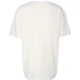 Тениска ECKOTS1165M RhinoColor T-Shirt ready for dye XXL