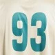 Тениска Ecko Unltd. Faded Soccer T-Shirts sand/green XXL
