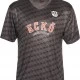 Тениска Ecko Unltd. Logo Mania T-Shirts anthra/black XXL