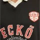 Тениска Ecko Unltd. Vintage Trikot T-Shirts black XXL