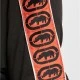 Тениска Ecko Unltd. Vintage Trikot T-Shirts black XXL