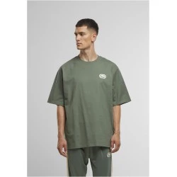 Тениска T-Shirts Crossover dark forest XXL