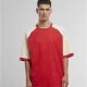 Тениска T-Shirts Stepback ski patrol XXL