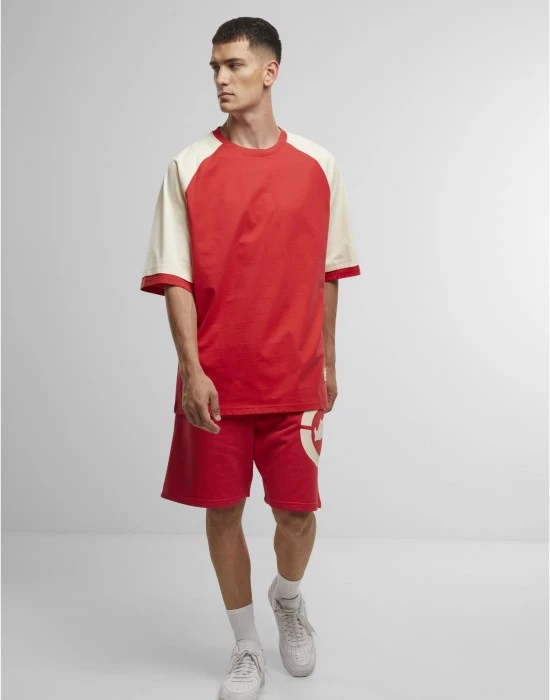 Тениска T-Shirts Stepback ski patrol XXL