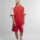 Тениска T-Shirts Stepback ski patrol XXL