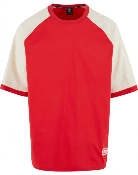 Тениска T-Shirts Stepback ski patrol XXL