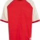 Тениска T-Shirts Stepback ski patrol XXL