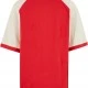 Тениска T-Shirts Stepback ski patrol XXL