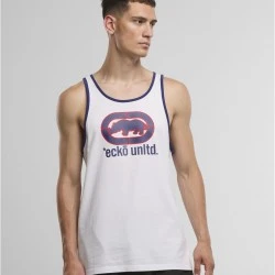 Потник Lonnie Tanktop white XXL