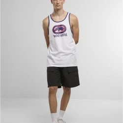 Потник Lonnie Tanktop white XXL