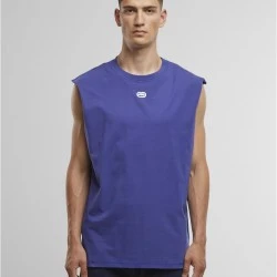 Потник Ecko Unltd. Andre Tanktop blue XXL
