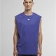 Потник Ecko Unltd. Andre Tanktop blue XXL