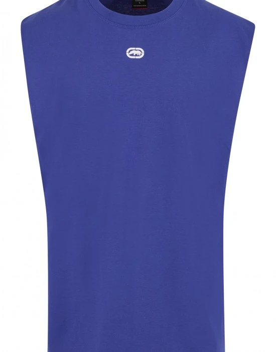 Потник Ecko Unltd. Andre Tanktop blue XXL