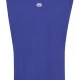 Потник Ecko Unltd. Andre Tanktop blue XXL