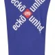 Потник Ecko Unltd. Andre Tanktop blue XXL