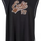 Мъжки потник в черно Ecko Unltd. BBall, Потници - Hoodstyle.bg