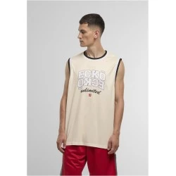 Потник Tanktops Pivot jet stream/dark forest XXL
