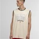 Потник Tanktops Pivot jet stream/dark forest XXL