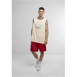 Потник Tanktops Pivot jet stream/dark forest XXL