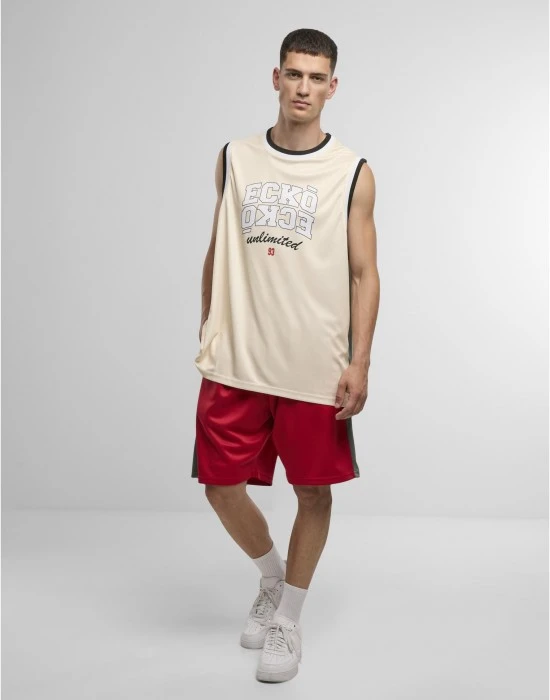 Потник Tanktops Pivot jet stream/dark forest XXL