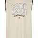 Потник Tanktops Pivot jet stream/dark forest XXL
