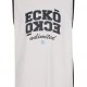Потник Tanktops Pivot bright white/jet black XXL